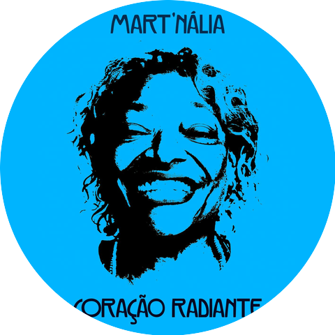 Mart'nalia