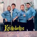 The Knickerbockers