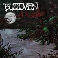 Buzzov*en