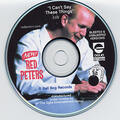 Red Peters