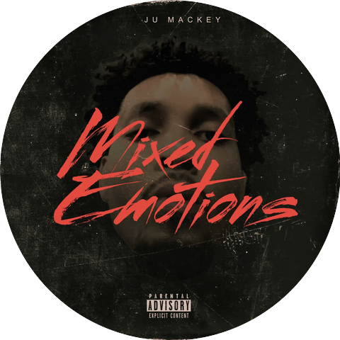 J-Mack