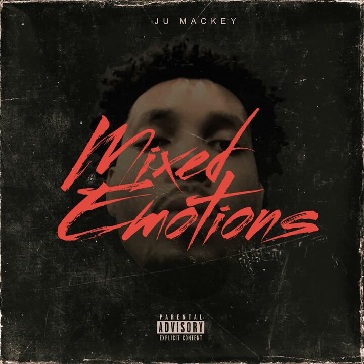 J-Mack