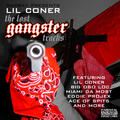 Lil Coner