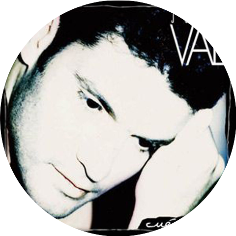 José Val