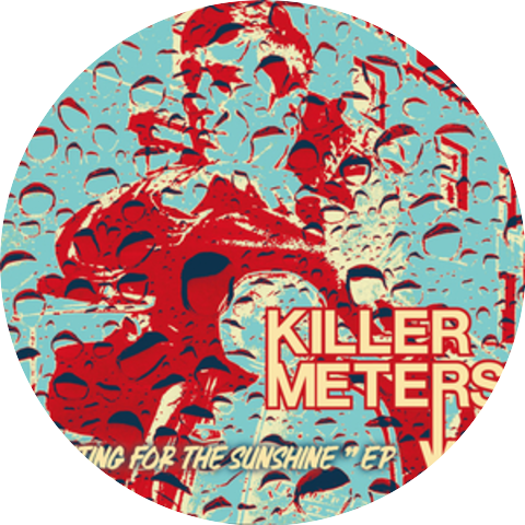 Killermeters