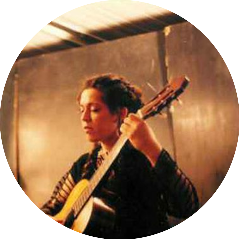 Liat Cohen
