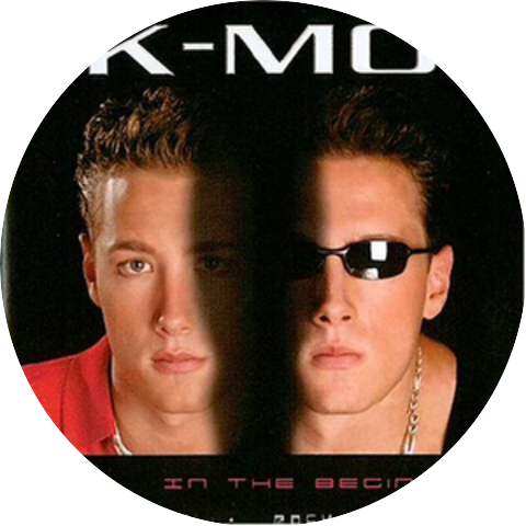 K Mo