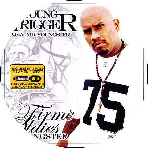 Young Trigger