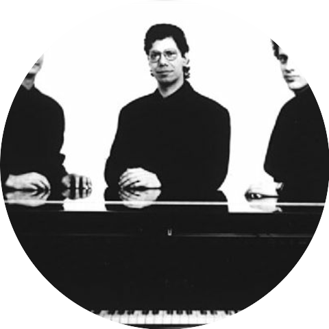 Chick Corea's Akoustic Band