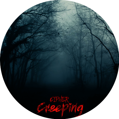 Cipher