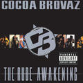 Cocoa Brovaz