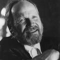 Barry McGuire