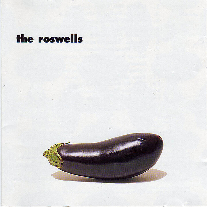 Roswells