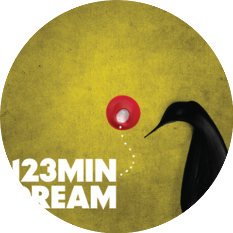 -123 Min.