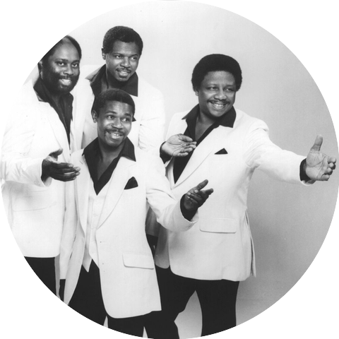 The Paragons