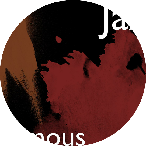 The Jaz