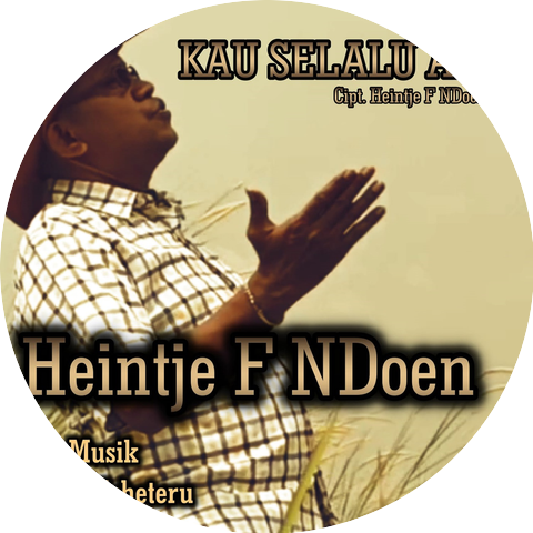 Heint-Je