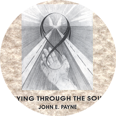 John E Payne