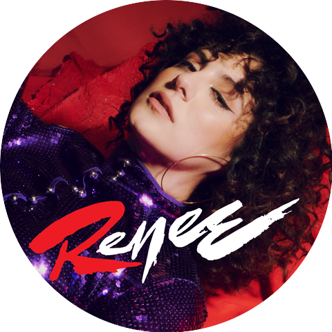 Renee'
