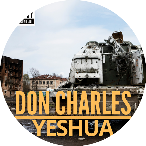 Don Charles