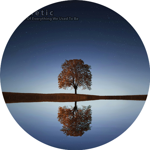 Magnetic