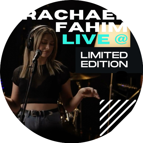 Rachael Fahim