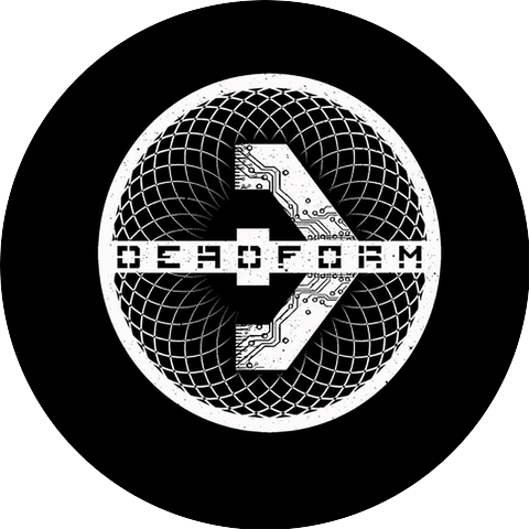 Deadform