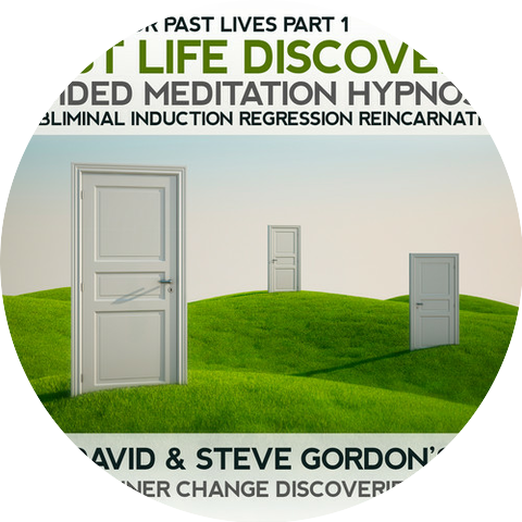 David & Steve Gordon's Inner Change Discoveries