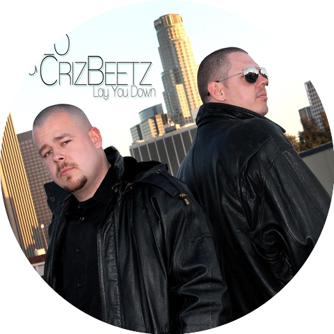 Selo & Criz Beetz