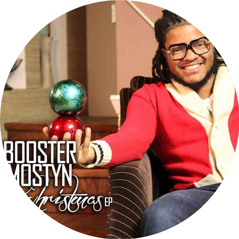 Booster Mostyn
