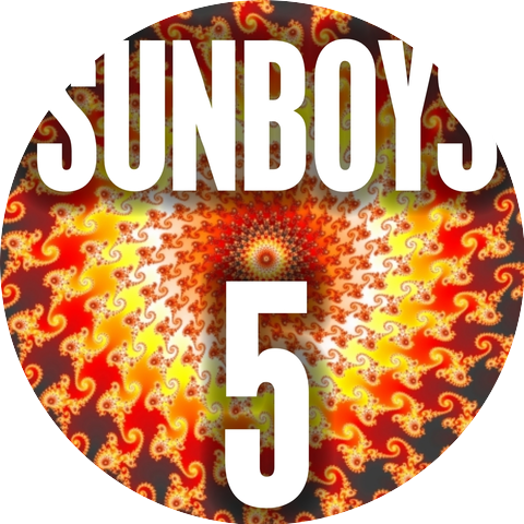 SunBoys