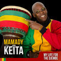 Mamady Keïta
