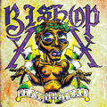 xBishopx