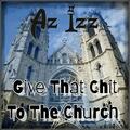 Az Izz