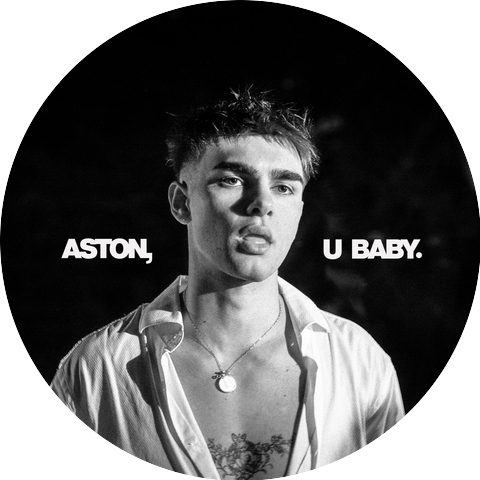 Aston