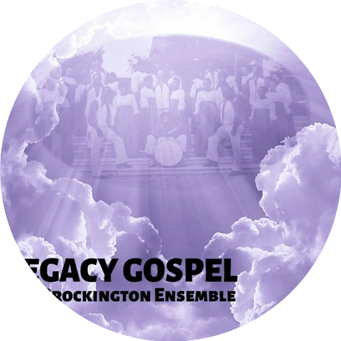 Brockington Ensemble