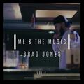 Brad Jones