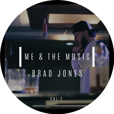 Brad Jones