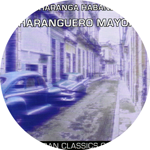 La Charanga Habanera