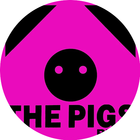 Pigs