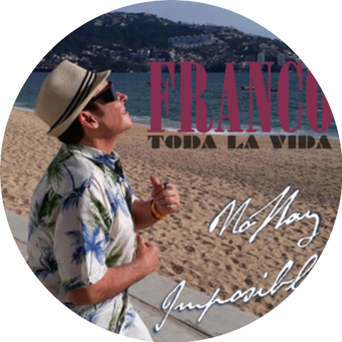 Franco