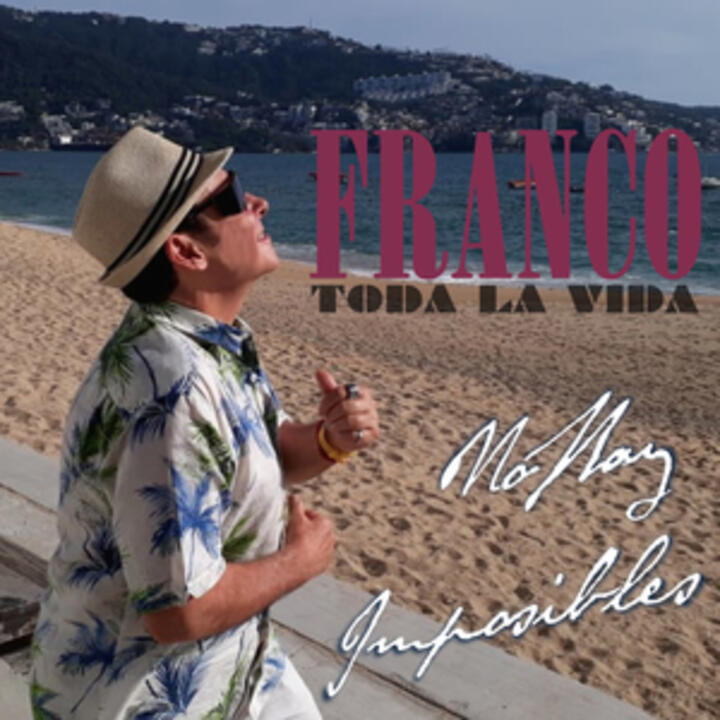 Franco