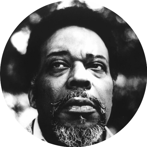 Gene Ammons All Stars