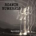 The Roman Numerals