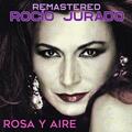 Rocío Jurado