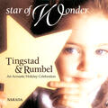 Tingstad & Rumbel