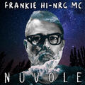 Frankie Hi-NRG MC