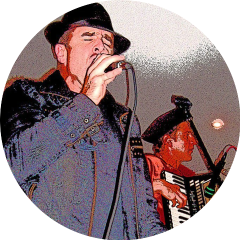 Groove Farm