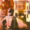 The Afromotive