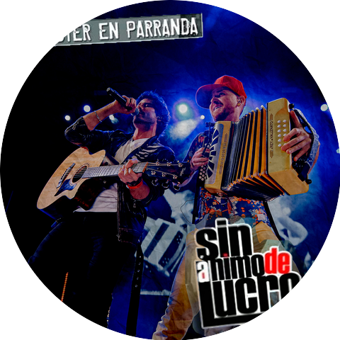 Sin Ánimo de Lucro